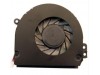 CPU ventilator za prenosnik Dell Inspiron 1464 1564 1764 N4010 0F5GHJ DFS531205HC0T